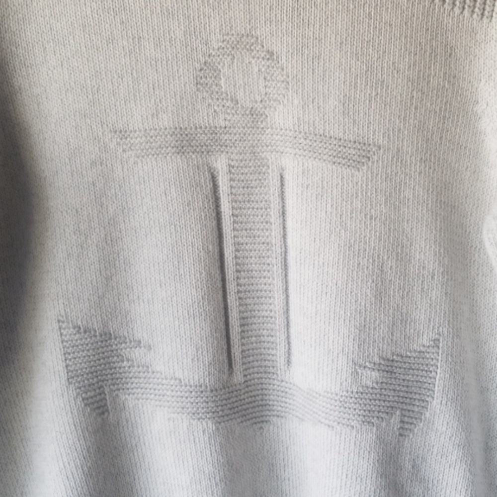 Sweater - Picture 4 of 4